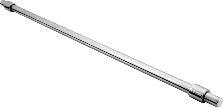 Riputatav köögitarvikute riputustoru 60 cm VARIELLA