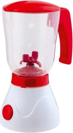 Kaasaskantav akutoitel blender smuutide jaoks