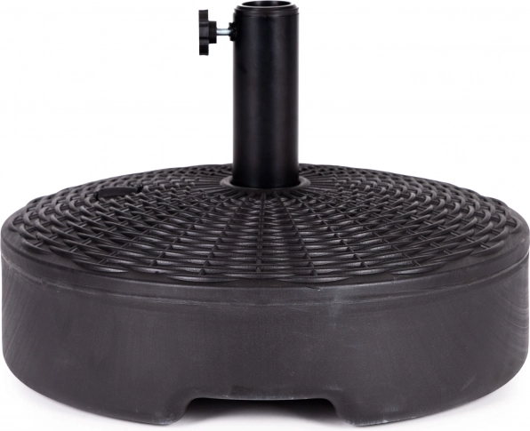 Veega täidetav aialaterna alus 22L MultiGarden