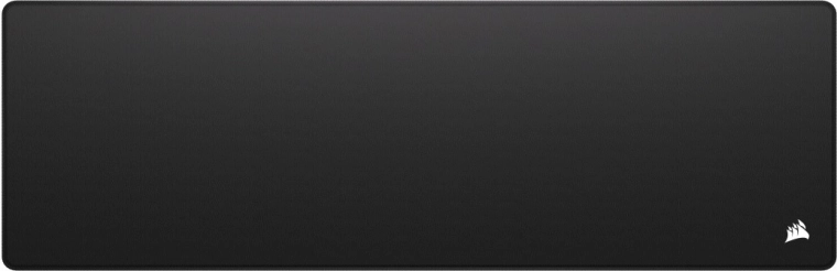 Hiirematt CORSAIR MM cloth mouse pad XL – 1 tk