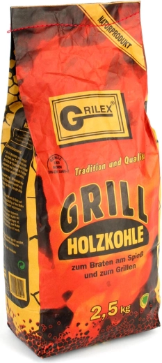 Grillisüsi 2,5 kg