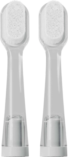 Replacement Brush Heads for Sencor SOX 080 Children's Toothbrush