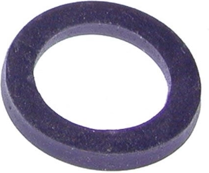 Tihend voolikuliitmikele ja ühendustele 1" 39 × 27 × 2 mm (5 tk)