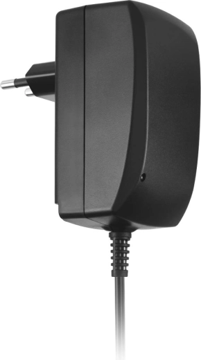 Sencor universaalne stabiliseeritud toiteadapter 1500 mA