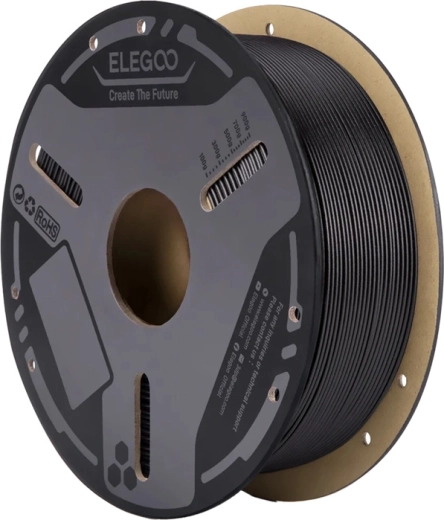 Elegoo PETG-CF filament – must