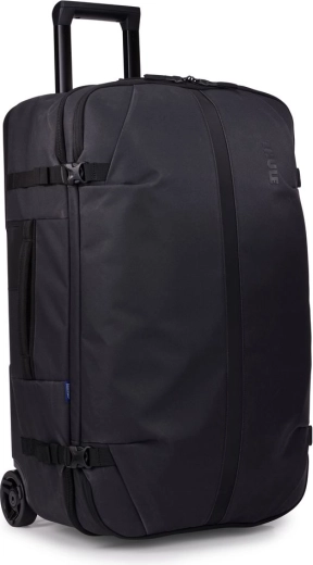 Thule Aion ratastel reisikohver 95 l must
