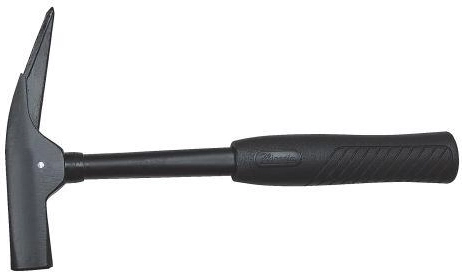 Carpenter’s hammer with magnet ZBIROVIA 600 g