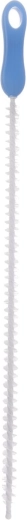 Universaalne käsihari metall/plast 36 cm