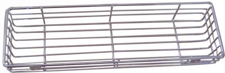Toro vannitoariiul, traatkonstruktsiooniga 40 × 12 cm