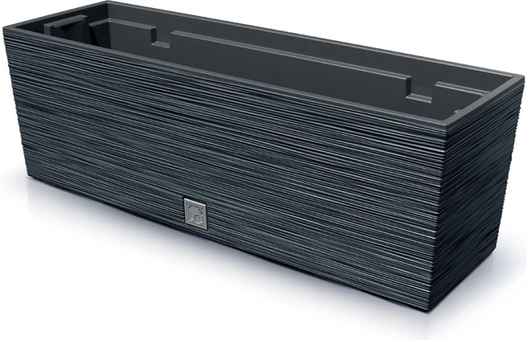 Rõdukast Furu Case 58 cm antratsiit