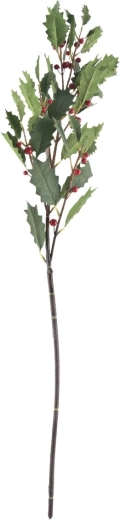 UH-okstest marjadega 90 cm