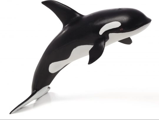 Mojo Deluxe Mõrtsukvaal