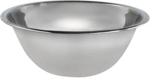 Toro roostevabast terasest sügav kauss 500 ml