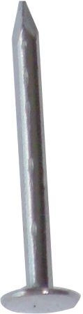 Polstrinaelad 20 × 1,8 mm, pakend 1 kg