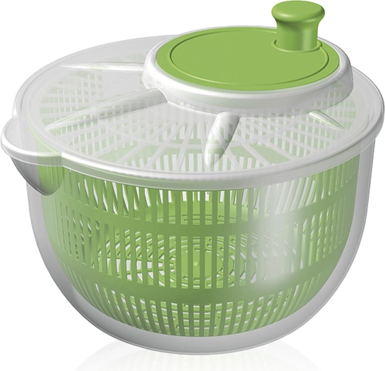 Salatikuivati 2,5 l