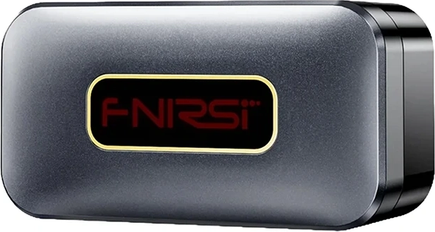 FNIRSI FD10 OBD2 Bluetooth-autodiagnostika