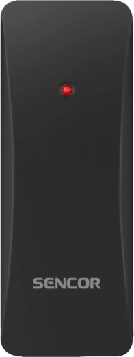 Välisandur Sencor SWS TH4100 B