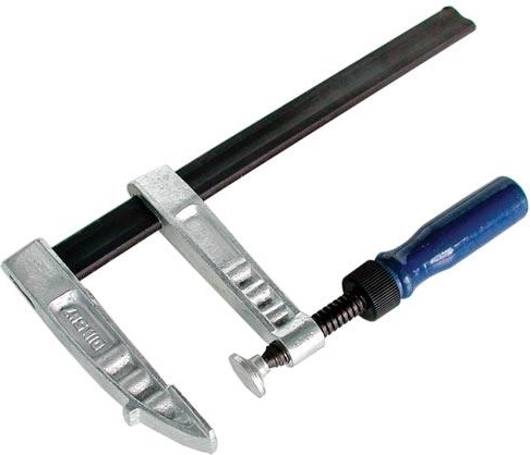 Pinguti 120 × 500 mm HOBBY