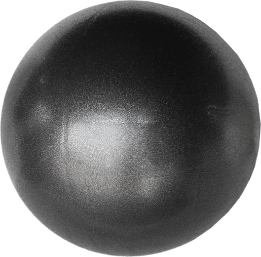 Merco FitGym overball 20 cm must