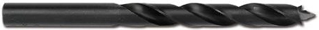 IRWIN 16 mm Wood Twist Drill Bit