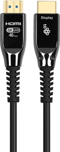 Optiline HDMI 2.1 kaabel 10 m 8K