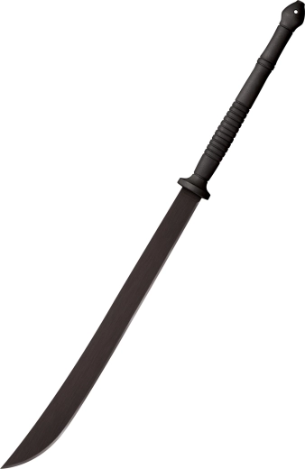 Cold Steel Thai Machete matšeete 56 cm