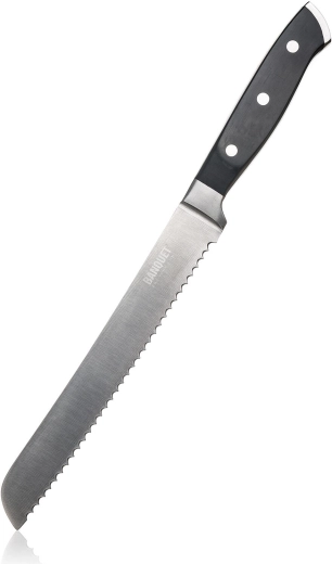 Leivanuga ALIVIO 33,5 cm