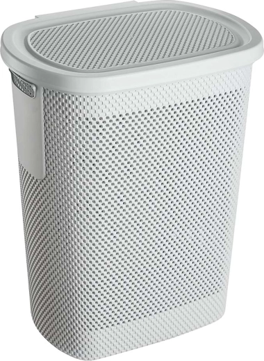58 l pesukorv mustale pesule – Hall