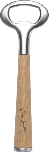 Lamart Grip pudeliavaja