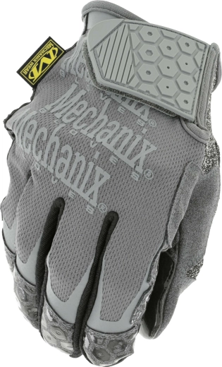 Töökindad MECHANIX Box Cutter, suurus S