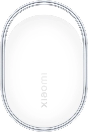 Smart locator tag – set of 4