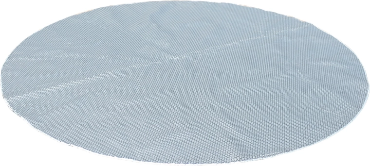 Mullidega termiline kaitsealus SPA-le MSpa, ümmargune 175 cm (4 inimesele)