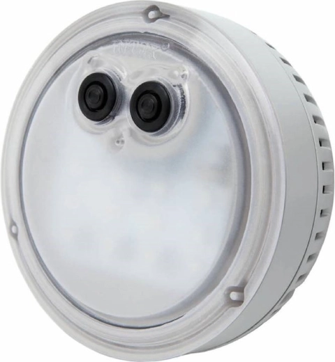 Intexi LED-valgusti mullivannidele