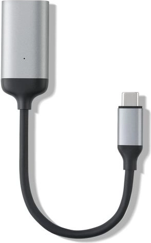 Minix USB‑C HDMI-adapter 4K 60 Hz (hall)