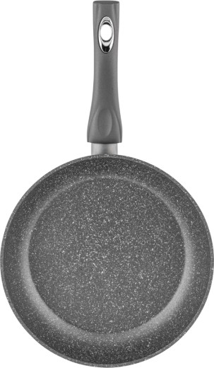 Valdinox Rock praepann 26 cm