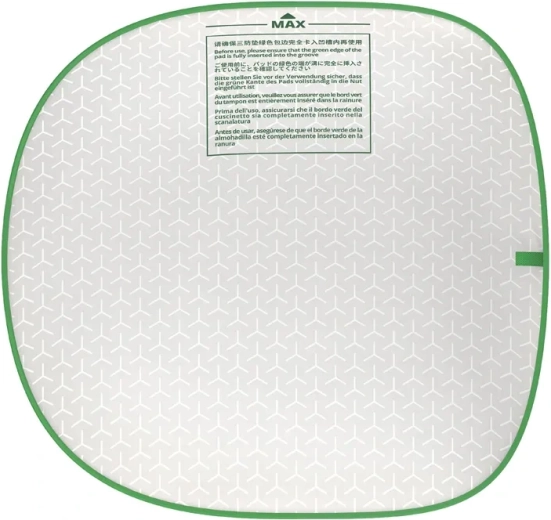 Petkit Pura Max 2 mat under the cat toilet