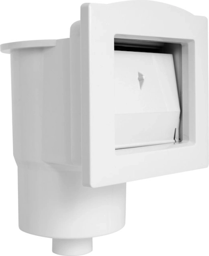 Skimmer Olympic Premium Pro basseinidele Orlando