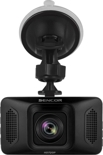 Sencor autokaamera SCR 4200 FHD