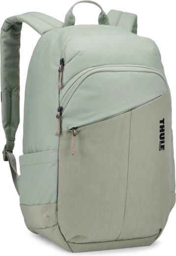 Thule Exeo seljakott 28 l quiet green