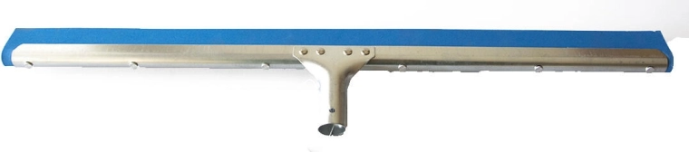 Kummikaabits 75 cm varrehoidjaga