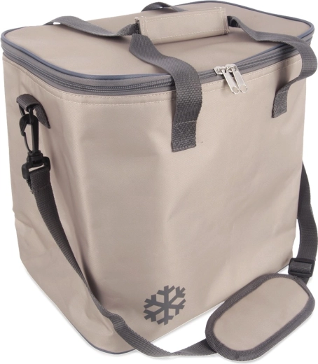 Orion termokott 18 l
