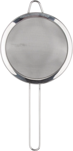 Köögisõel 16 cm Altomdesign