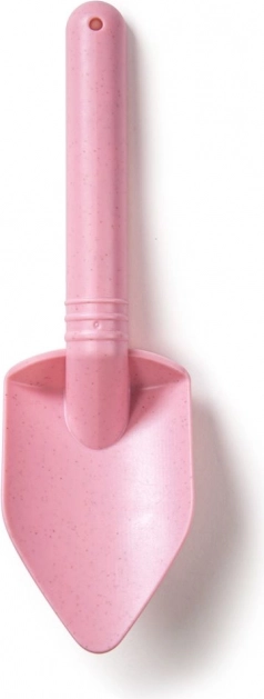 Ökoloogiline roosa kühvel Blush Bigjigs Toys