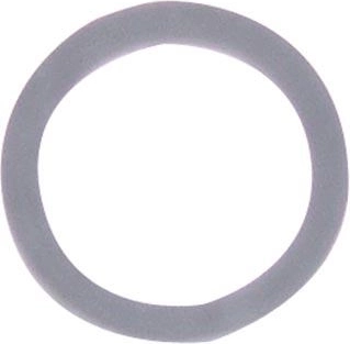 Tihendusrõngad 19,3 × 14,2 × 2 mm (komplekt 10 tk)