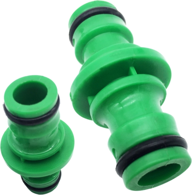 Aiarõsete kiirliitmik 5x3