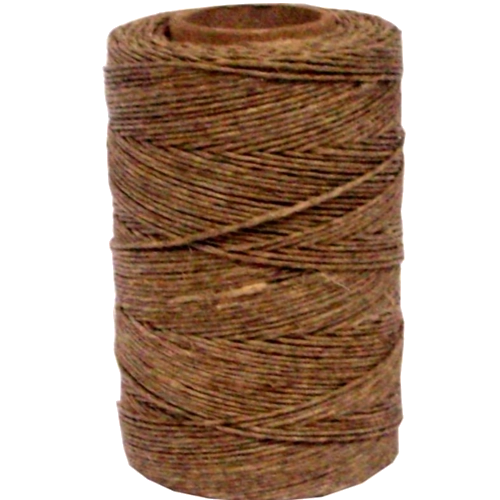 Linased õmblusniidid 100 g