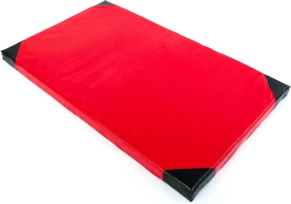 Marbo sport matt MC-M002 200 × 120 × 10 cm
