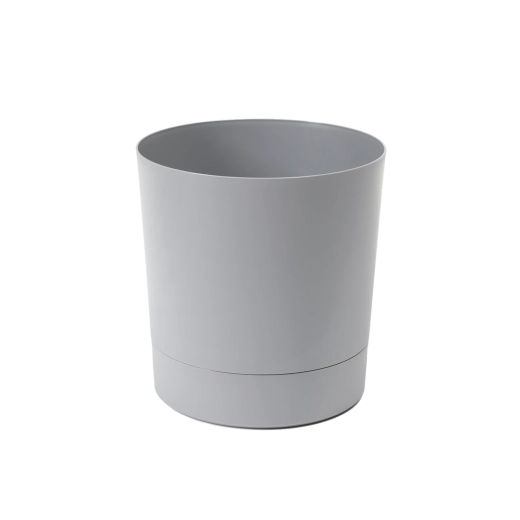 Aluspot koos alusega AURA 17,5 cm hall