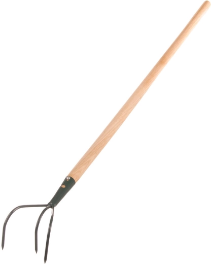 PROFI kobesti 3 piiga ja 50 cm varrega