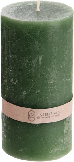 Roheline silinderküünal 320 g